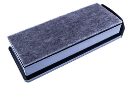 Oro filtras DENCKERMANN A146975 kaina