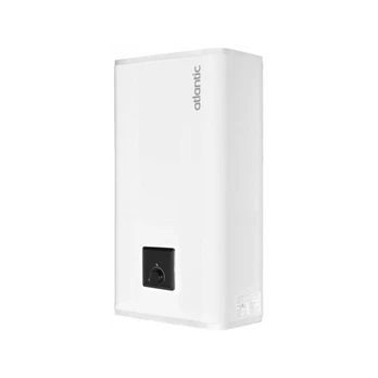Atlantic Vertigo Essential 30 1kW 25L elektrinis vandens šildytuvas