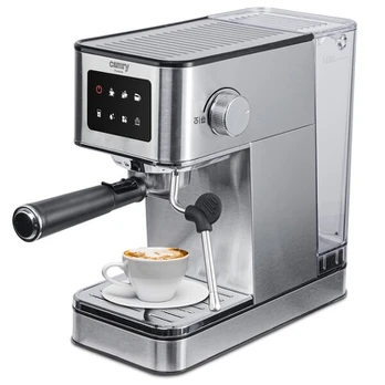 Espresso kavos aparatas CAMRY CR-4389