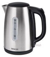 Virdulys Sencor SWK1720BK