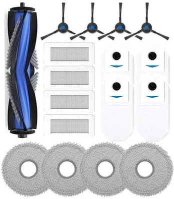 Cann "Ecovacs" DEEBOT N20 techninės priežiūros rinkinys