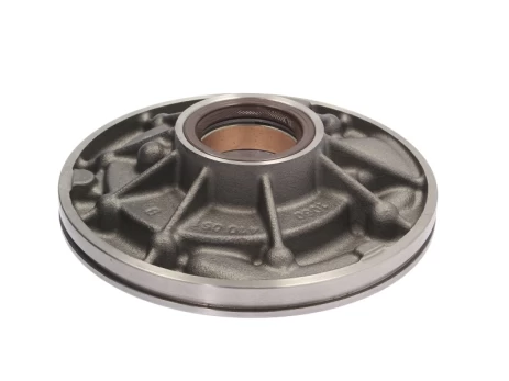 Automatinės transmisijos alyvos siurblio elementas 1060 210 024