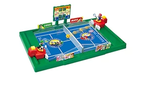 Super Mario Rally Tennis kaina