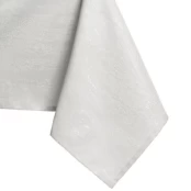 Staltiesė AmeliaHome Vesta, smėlio, 260 x 150 cm kaina