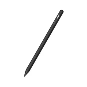 Apple Graphite Pro