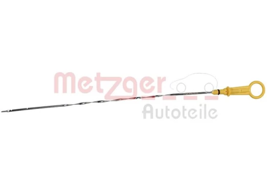 Alyvos lygio matuoklis METZGER 8001088