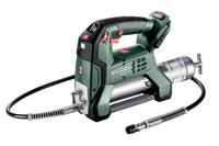 METABO.TOWOTNICA FP 18 LTX SKERDENA