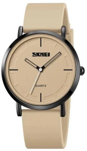 Laikrodis SKMEI 2050KH