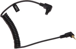 Syrp cable 3C Link Cable Canon (SY0001-7006) kaina