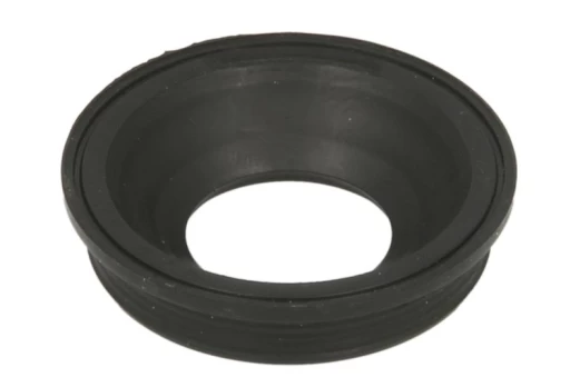 ELRING EL380150 CR system seal