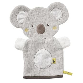 FEHN maudymo pirštinė KOALA, 64186
