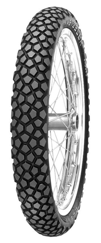 Metzeler Enduro 1 3.00/R21 51 R