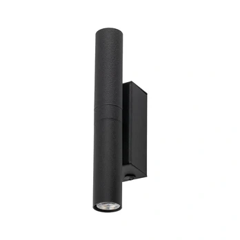Šviestuvas sieninis TK Lighting Lagos 10184, 8 W, G9