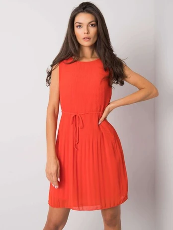 Suknelė moterims XL
