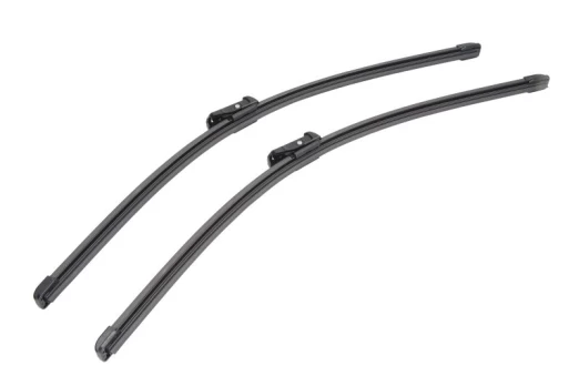 Valytuvai DENSO DF-003