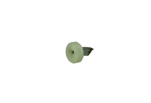 Kuro filtras BOSCH F 00B H60 158
