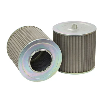 Hidraulikos filtras SF HY90569