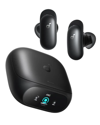 Ausinės Anker Liberty 5 Pro