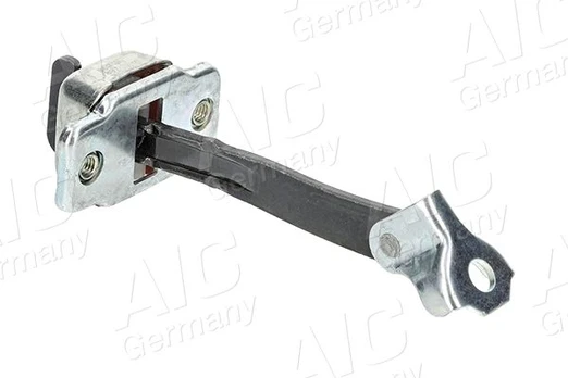 Durų sklendė AIC 55949