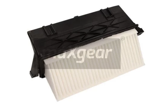 Oro filtras MAXGEAR 26-1431