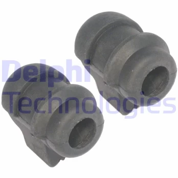 Skersinio stabilizatoriaus įvorė DELPHI TD528W