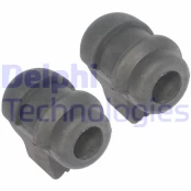 Skersinio stabilizatoriaus įvorė DELPHI TD528W kaina