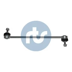 Šarnyro stabilizatorius RTS 97-01649