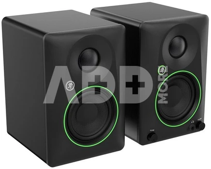 MACKIE CR3.5BT