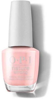OPI Nature Strong Natural Origin Lacquer We Canyon Do Better 15 ml