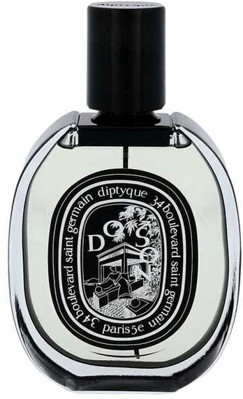 Diptyque Do Son