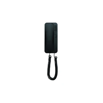 Domofonas Cyfral Smart-d