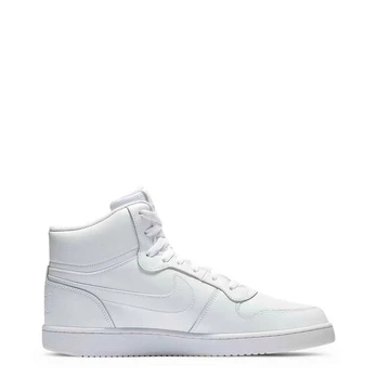 Sportiniai batai vyrams Nike - EbernonMid-AQ1773 26175
