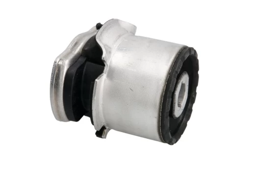 FEBI FE109299 Rear axle bush