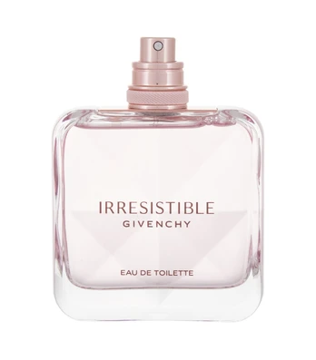 Givenchy Irresistible 80ml Moterims EDT