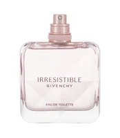 Givenchy Irresistible 80ml Moterims EDT kaina