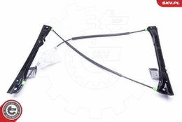 ESEN SKV 01SKV542 Lango pakėliklis
