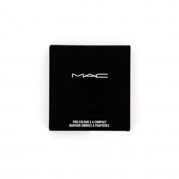 MAC, Pro Colour, Eyeshadow Palette, Astrological Pride