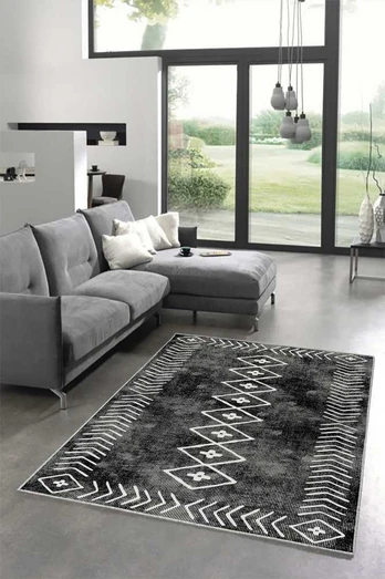 Conceptum Hypnose Kilimas (60 x 100) W1050 - Multicolor
