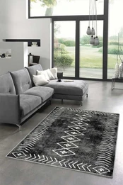 Conceptum Hypnose Kilimas (60 x 100) W1050 - Multicolor kaina