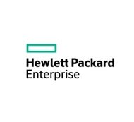 HPE StoreOnce 2000/3000 Catalyst E-LTU