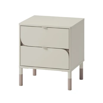 Naktinė spintelė HARMONY HR-07