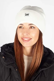 Žieminė kepurė LEE kaina