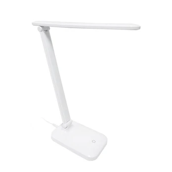 Stalinis šviestuvas LED K711E