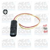 Remonto rinkinys, diržas MEATDORIA 25105 kaina