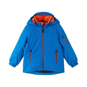 REIMA KANTO 5100203B Bright blue 6590 - 104