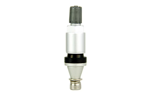 Rato vožtuvas VL-TPMS-09