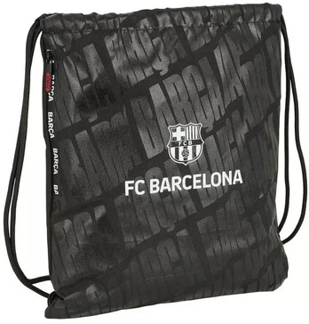 FC Barcelona sportinis krepšys 612625865