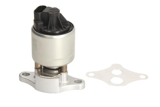 ERG vožtuvas MAGNETI MARELLI 571822112024