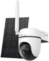 TP-Link Tapo C615G KIT kaina