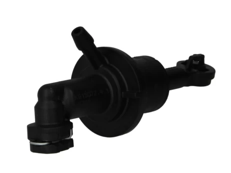 SACHS 6284 605 013 Clutch master cylinder